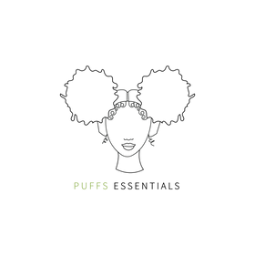 Logo image of Puffs Essentials