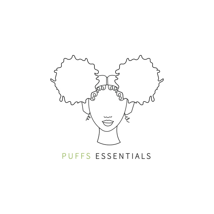 Puffs Essentials Gift Card